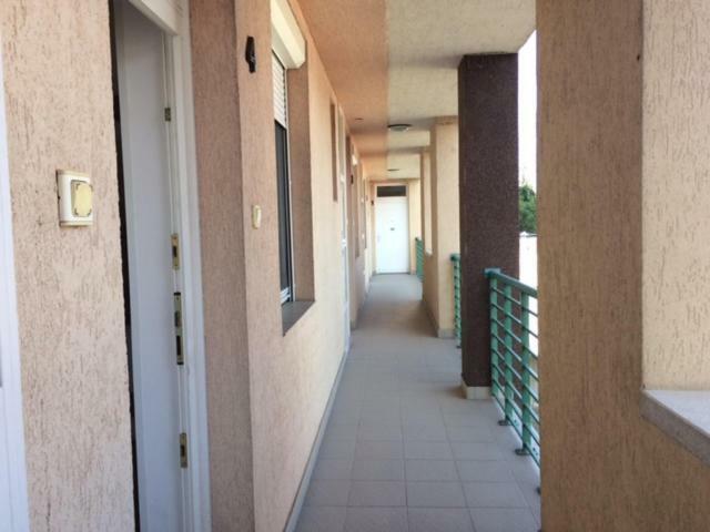 Rehab Apartment Hévíz Buitenkant foto